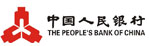 &#20048;&#40060;&#119;&#101;&#98;&#29256;&#30331;&#24405;&#20837;&#21475;&#45;&#20048;&#40060;&#111;&#110;&#108;&#105;&#110;&#101;&#40;&#20013;&#22269;&#41;