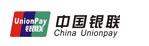&#20048;&#40060;&#119;&#101;&#98;&#29256;&#30331;&#24405;&#20837;&#21475;&#45;&#20048;&#40060;&#111;&#110;&#108;&#105;&#110;&#101;&#40;&#20013;&#22269;&#41;