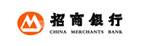 &#20048;&#40060;&#119;&#101;&#98;&#29256;&#30331;&#24405;&#20837;&#21475;&#45;&#20048;&#40060;&#111;&#110;&#108;&#105;&#110;&#101;&#40;&#20013;&#22269;&#41;
