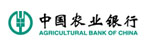 &#20048;&#40060;&#119;&#101;&#98;&#29256;&#30331;&#24405;&#20837;&#21475;&#45;&#20048;&#40060;&#111;&#110;&#108;&#105;&#110;&#101;&#40;&#20013;&#22269;&#41;