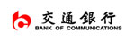 &#20048;&#40060;&#119;&#101;&#98;&#29256;&#30331;&#24405;&#20837;&#21475;&#45;&#20048;&#40060;&#111;&#110;&#108;&#105;&#110;&#101;&#40;&#20013;&#22269;&#41;