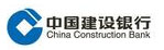 &#20048;&#40060;&#119;&#101;&#98;&#29256;&#30331;&#24405;&#20837;&#21475;&#45;&#20048;&#40060;&#111;&#110;&#108;&#105;&#110;&#101;&#40;&#20013;&#22269;&#41;