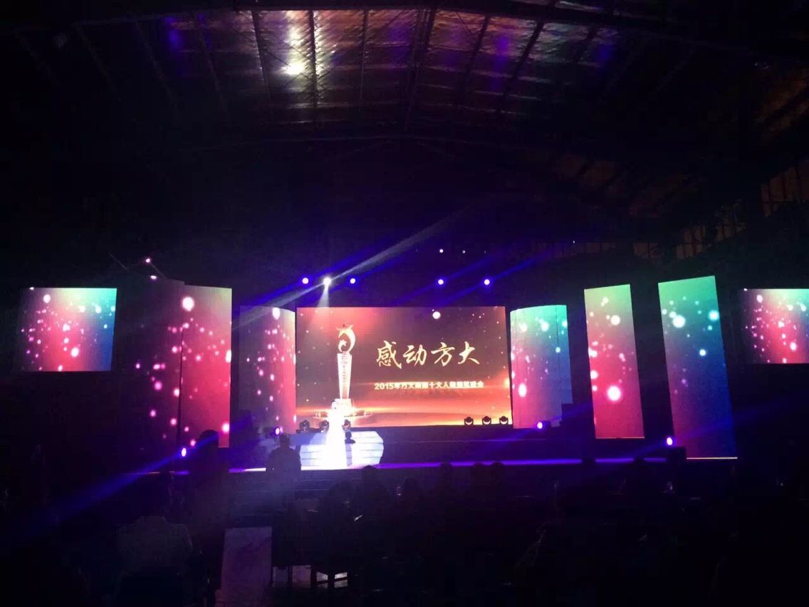 &#20048;&#40060;&#119;&#101;&#98;&#29256;&#30331;&#24405;&#20837;&#21475;&#45;&#20048;&#40060;&#111;&#110;&#108;&#105;&#110;&#101;&#40;&#20013;&#22269;&#41;
