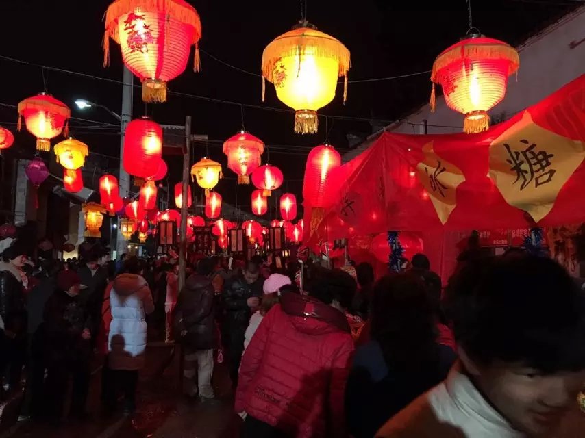 &#20048;&#40060;&#119;&#101;&#98;&#29256;&#30331;&#24405;&#20837;&#21475;&#45;&#20048;&#40060;&#111;&#110;&#108;&#105;&#110;&#101;&#40;&#20013;&#22269;&#41;