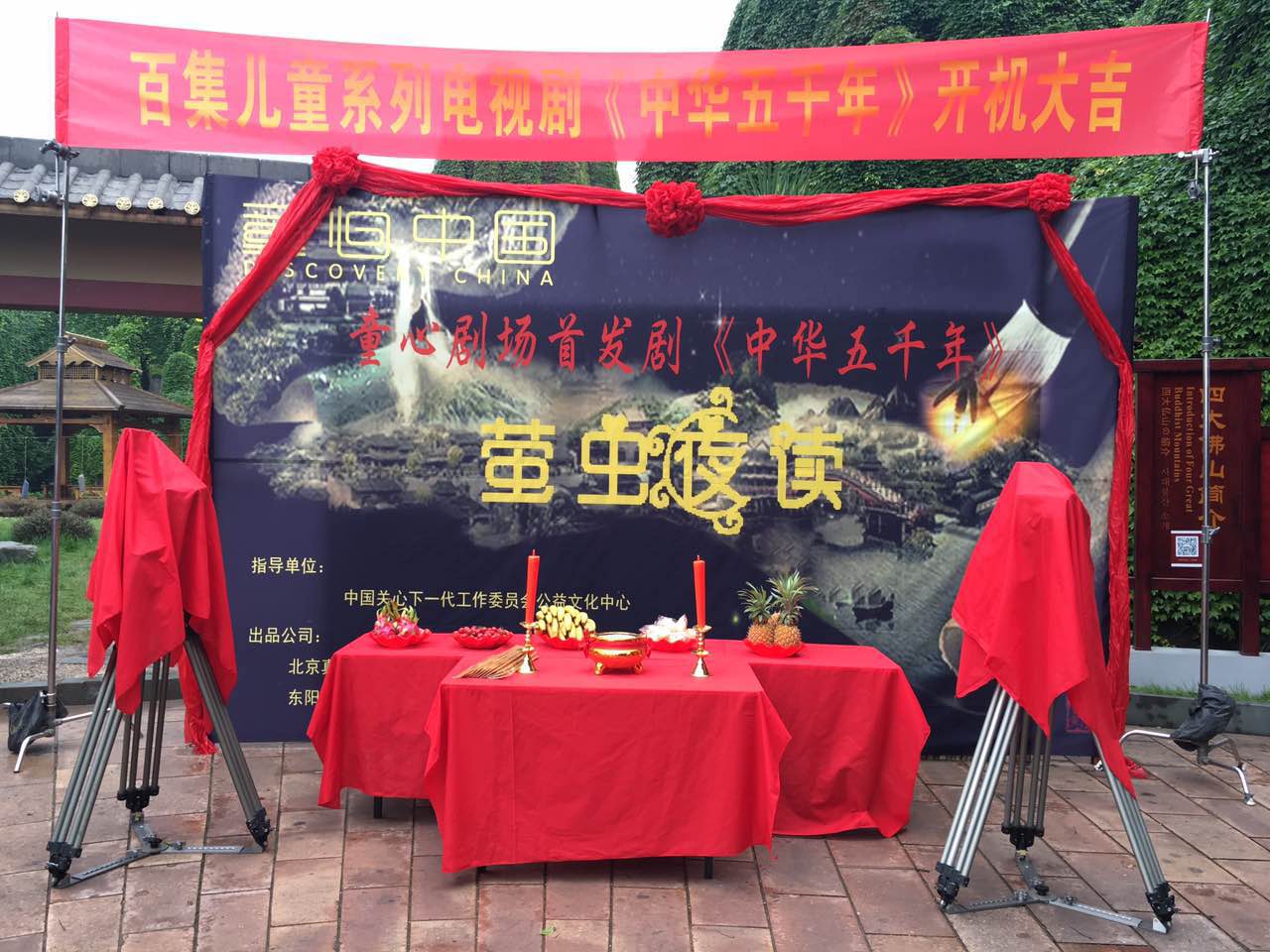 &#20048;&#40060;&#119;&#101;&#98;&#29256;&#30331;&#24405;&#20837;&#21475;&#45;&#20048;&#40060;&#111;&#110;&#108;&#105;&#110;&#101;&#40;&#20013;&#22269;&#41;